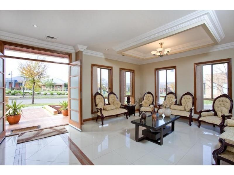 106 Royal Terrace, Craigieburn VIC 3064