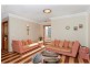 106 Royal Terrace, Craigieburn VIC 3064
