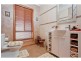 106 Royal Terrace, Craigieburn VIC 3064