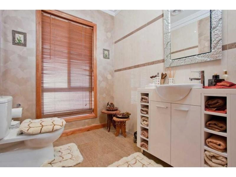 106 Royal Terrace, Craigieburn VIC 3064