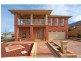 106 Royal Terrace, Craigieburn VIC 3064