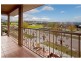 106 Royal Terrace, Craigieburn VIC 3064