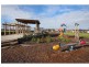 106 Royal Terrace, Craigieburn VIC 3064