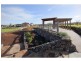 106 Royal Terrace, Craigieburn VIC 3064
