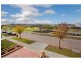106 Royal Terrace, Craigieburn VIC 3064