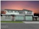 1 & 2/1012 Mt Alexander Road, Essendon VIC 3040