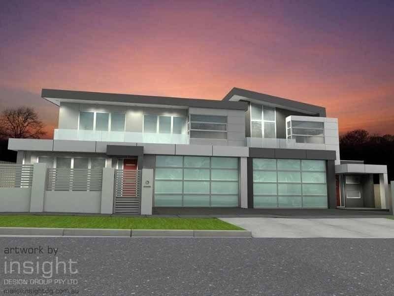 1 & 2/1012 Mt Alexander Road, Essendon VIC 3040