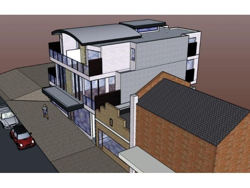 1/68 Woodland Street, Strathmore VIC 3041