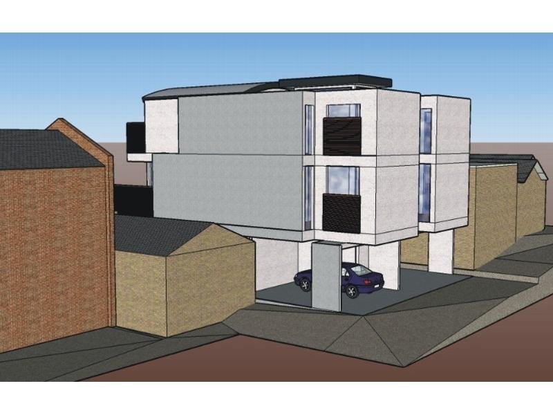 1/68 Woodland Street, Strathmore VIC 3041