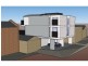 2/68 Woodland Street, Strathmore VIC 3041