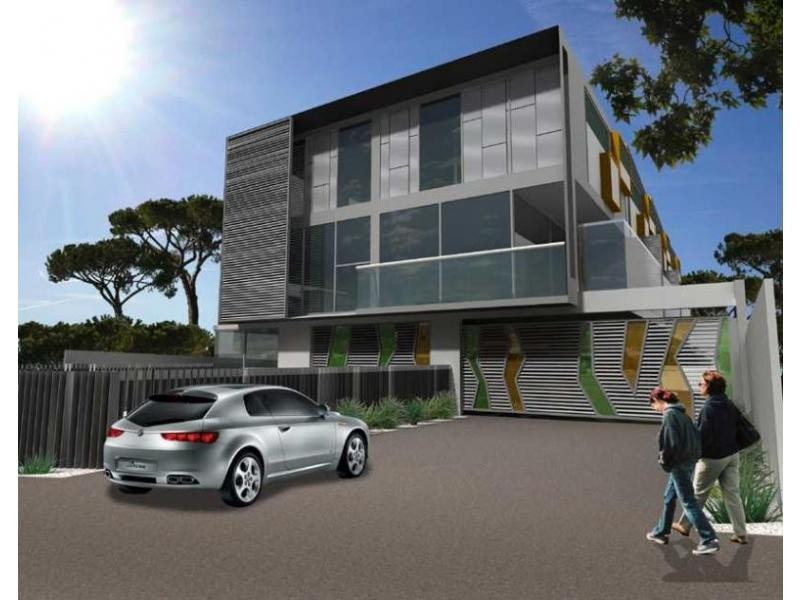 87 Bulla Road, Essendon VIC 3040