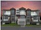 1A Streldon Avenue, Strathmore VIC 3041