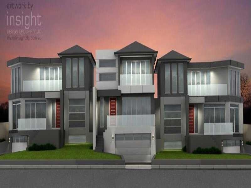 1A Streldon Avenue, Strathmore VIC 3041