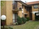 9/7-9 Grice Crescent, Essendon VIC 3040
