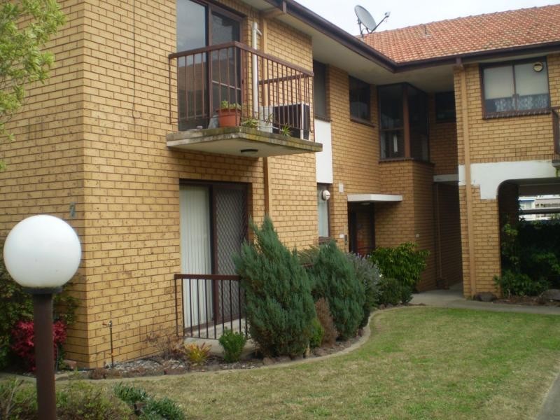 9/7-9 Grice Crescent, Essendon VIC 3040