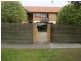 9/7-9 Grice Crescent, Essendon VIC 3040