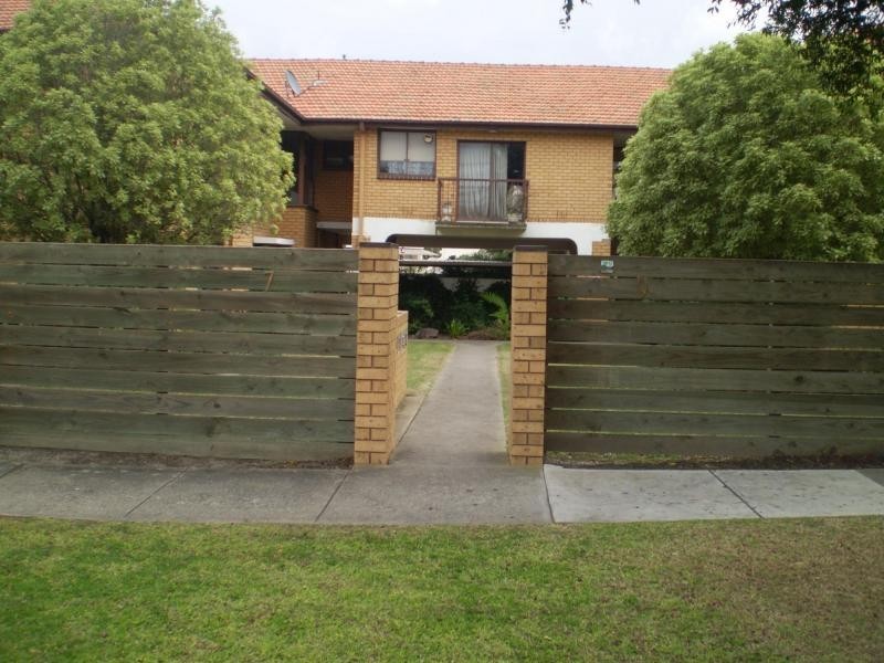 9/7-9 Grice Crescent, Essendon VIC 3040