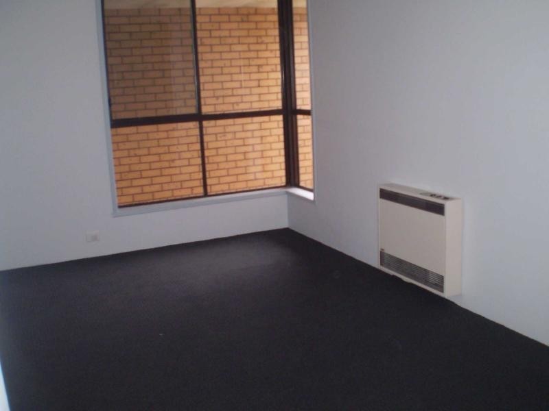 9/7-9 Grice Crescent, Essendon VIC 3040