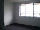 9/7-9 Grice Crescent, Essendon VIC 3040