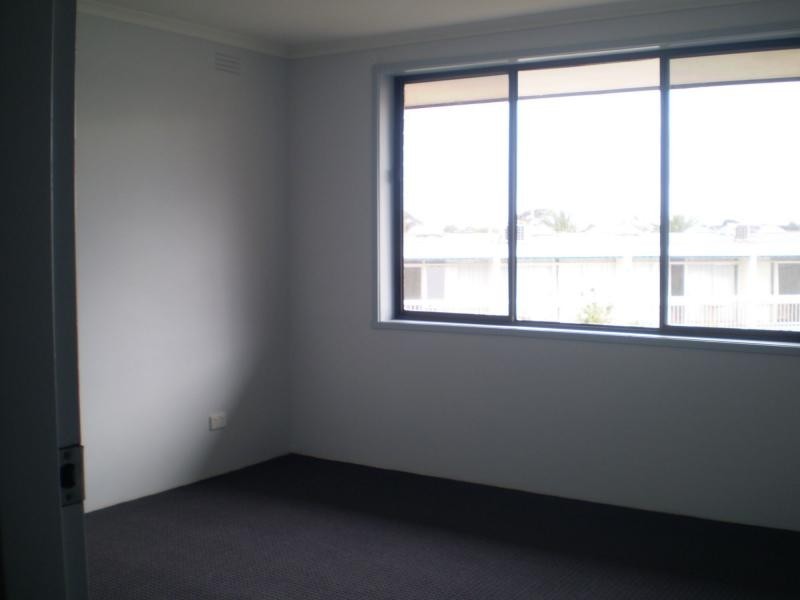 9/7-9 Grice Crescent, Essendon VIC 3040