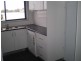 9/7-9 Grice Crescent, Essendon VIC 3040