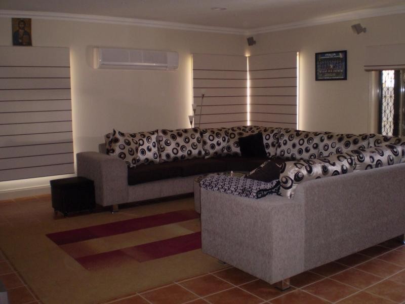 7 George Benjamin Court, Point Cook VIC 3030