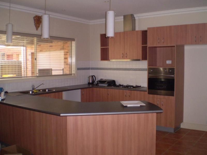 7 George Benjamin Court, Point Cook VIC 3030