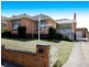 26 Emerald Street, Essendon VIC 3040