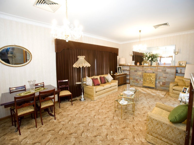 26 Emerald Street, Essendon VIC 3040