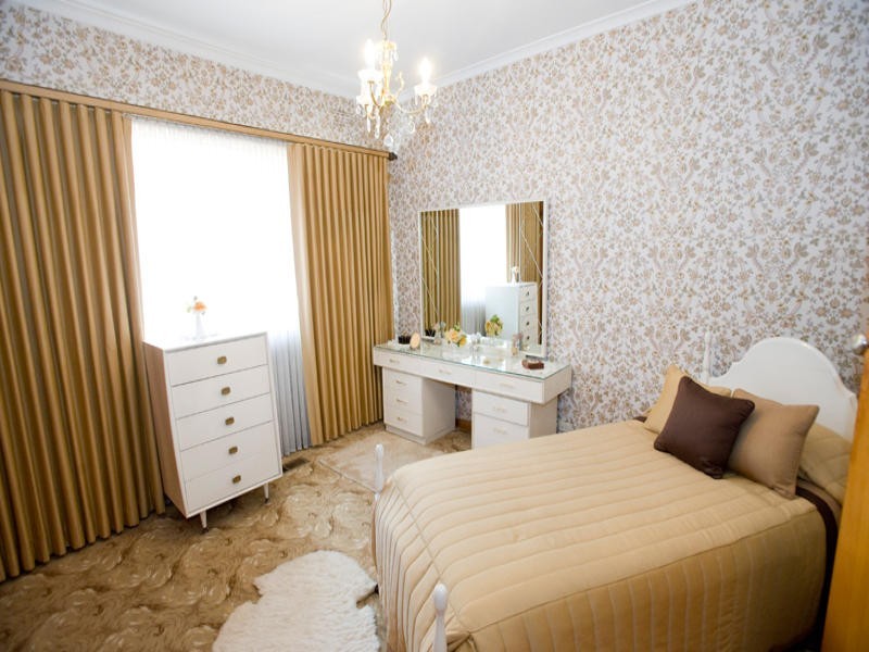 26 Emerald Street, Essendon VIC 3040