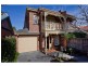 17A Market Street, Essendon VIC 3040
