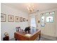 17A Market Street, Essendon VIC 3040