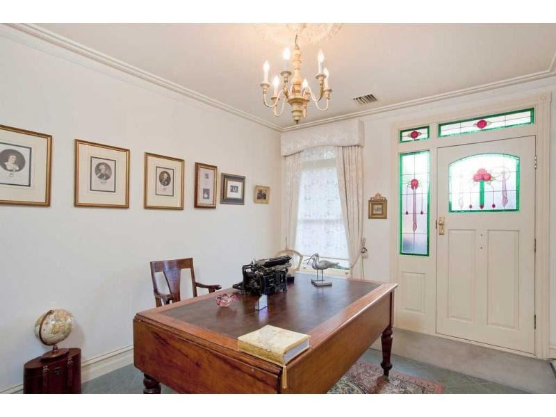 17A Market Street, Essendon VIC 3040