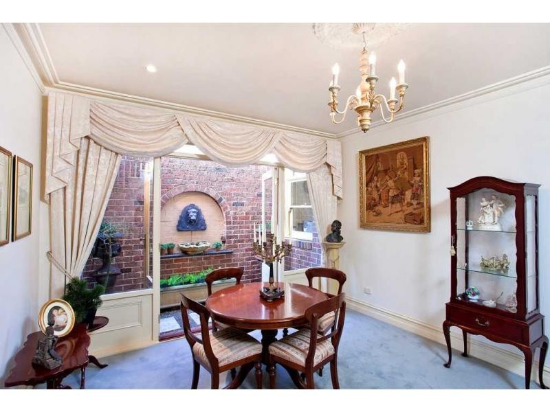 17A Market Street, Essendon VIC 3040