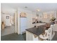 17A Market Street, Essendon VIC 3040