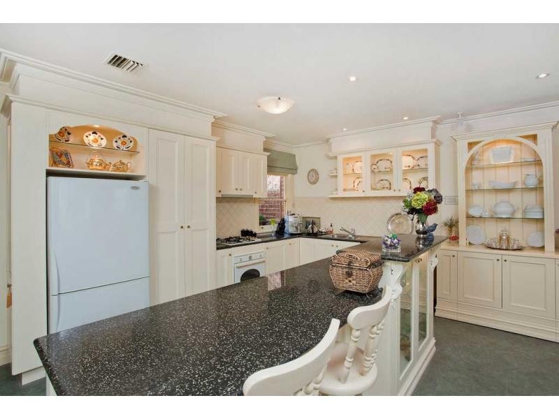 17A Market Street, Essendon VIC 3040