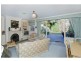 17A Market Street, Essendon VIC 3040