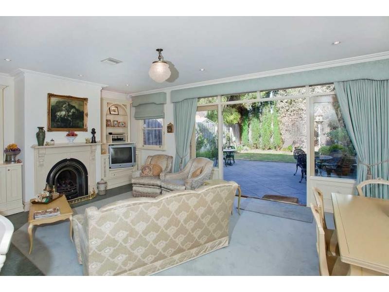 17A Market Street, Essendon VIC 3040
