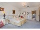 17A Market Street, Essendon VIC 3040
