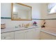 17A Market Street, Essendon VIC 3040