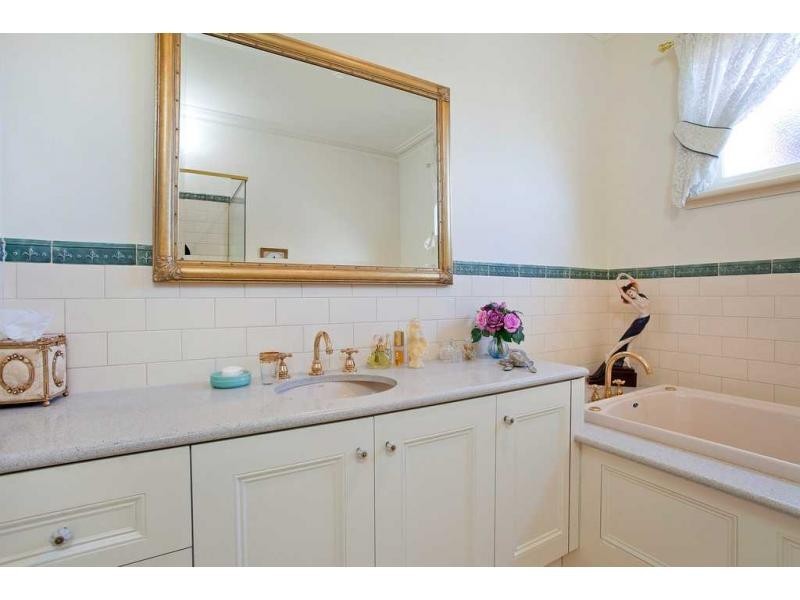 17A Market Street, Essendon VIC 3040