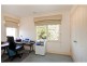 17A Market Street, Essendon VIC 3040