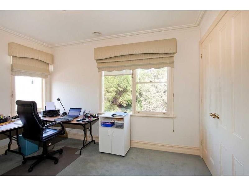 17A Market Street, Essendon VIC 3040