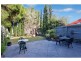 17A Market Street, Essendon VIC 3040