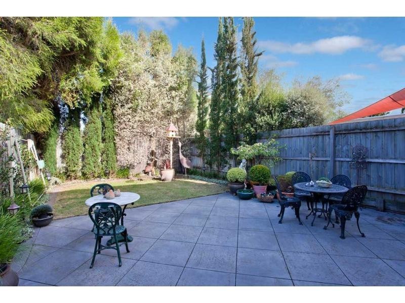 17A Market Street, Essendon VIC 3040