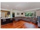 75 Hillsyde Parade, Strathmore VIC 3041
