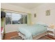 75 Hillsyde Parade, Strathmore VIC 3041