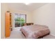 75 Hillsyde Parade, Strathmore VIC 3041