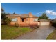 75 Hillsyde Parade, Strathmore VIC 3041