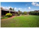 75 Hillsyde Parade, Strathmore VIC 3041